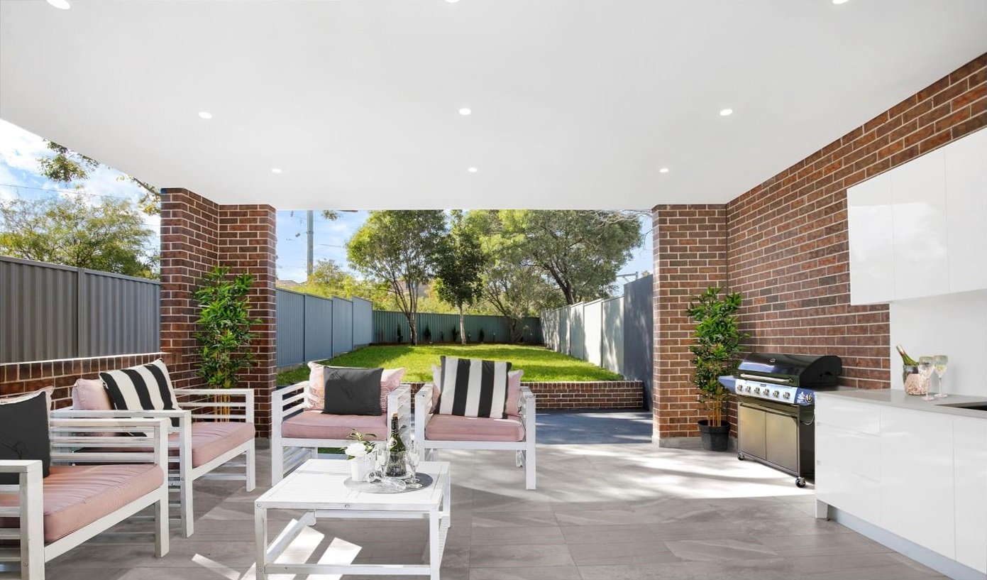 244A Penshurst Street BEVERLY HILLS 6