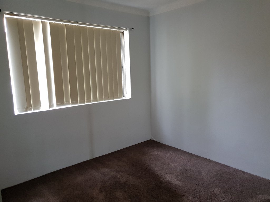 2/45-47 Victoria Street WERRINGTON 7