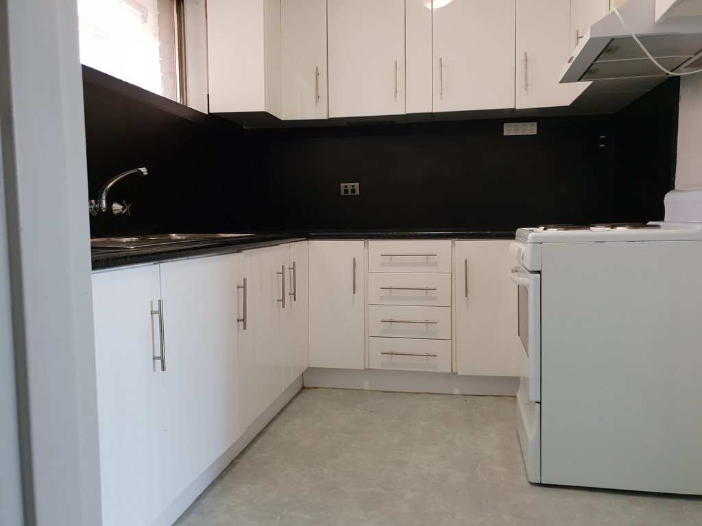 2/45-47 Victoria Street WERRINGTON 1