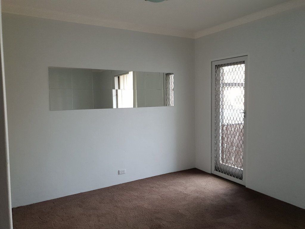 2/45-47 Victoria Street WERRINGTON 3