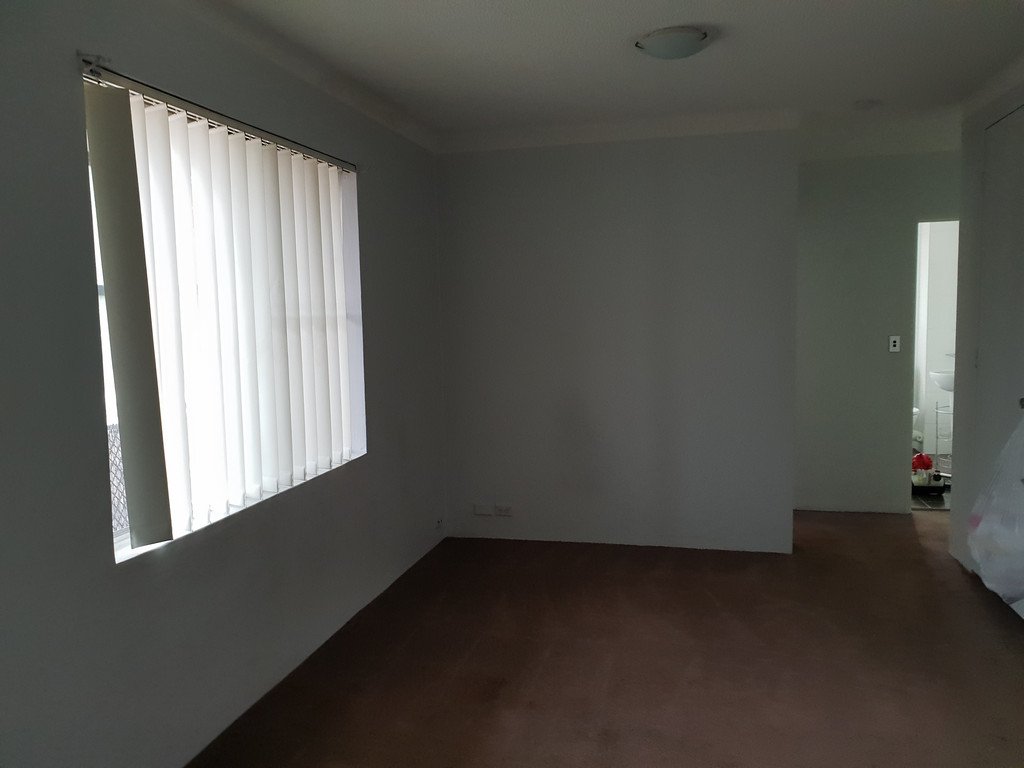 2/45-47 Victoria Street WERRINGTON 4