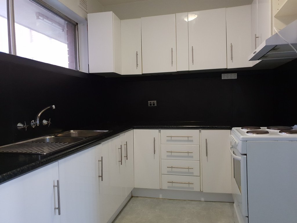 2/45-47 Victoria Street WERRINGTON 1