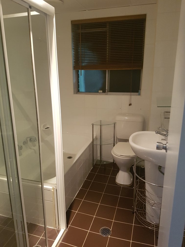 2/45-47 Victoria Street WERRINGTON 2