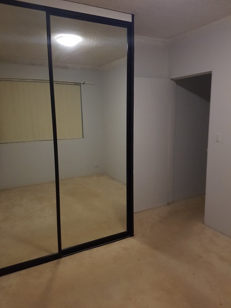 2/45-47 Victoria Street WERRINGTON 5