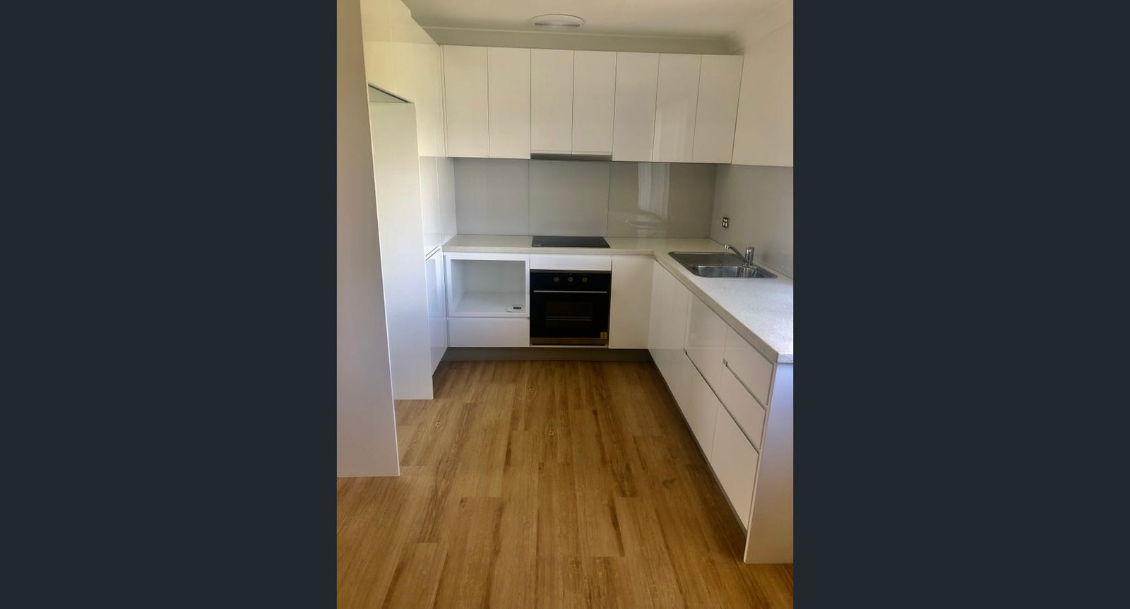 2/45 Achilles Street NELSON BAY 2