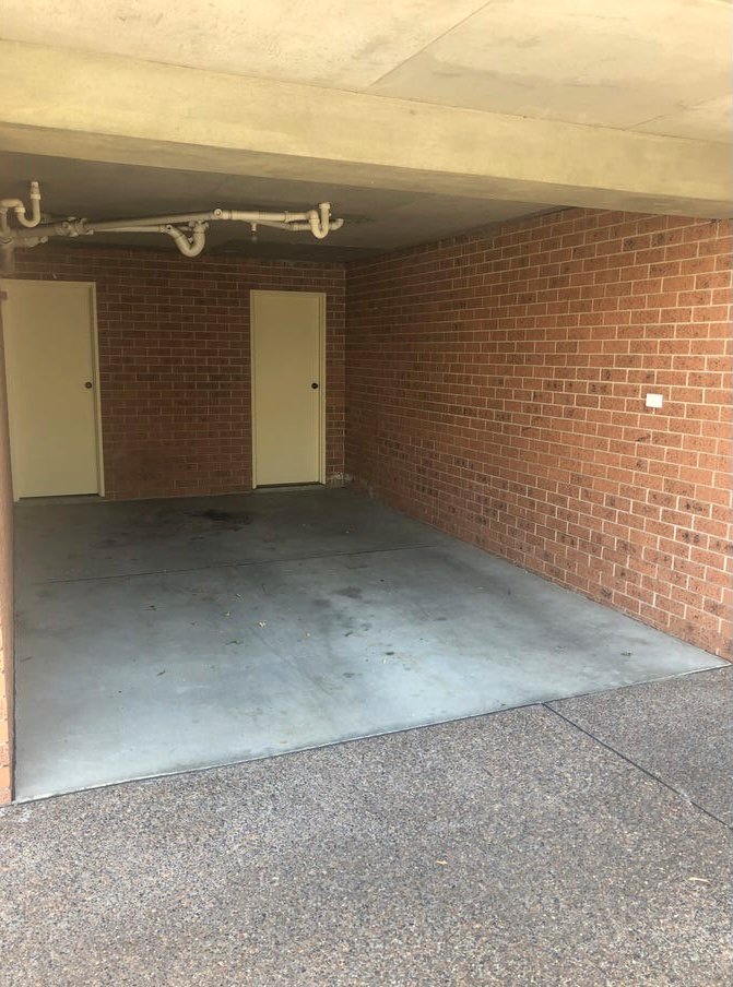 2/45 Achilles Street NELSON BAY 4