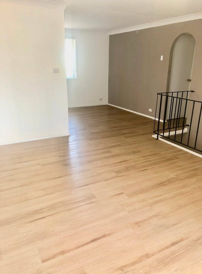 2/45 Achilles Street NELSON BAY 9
