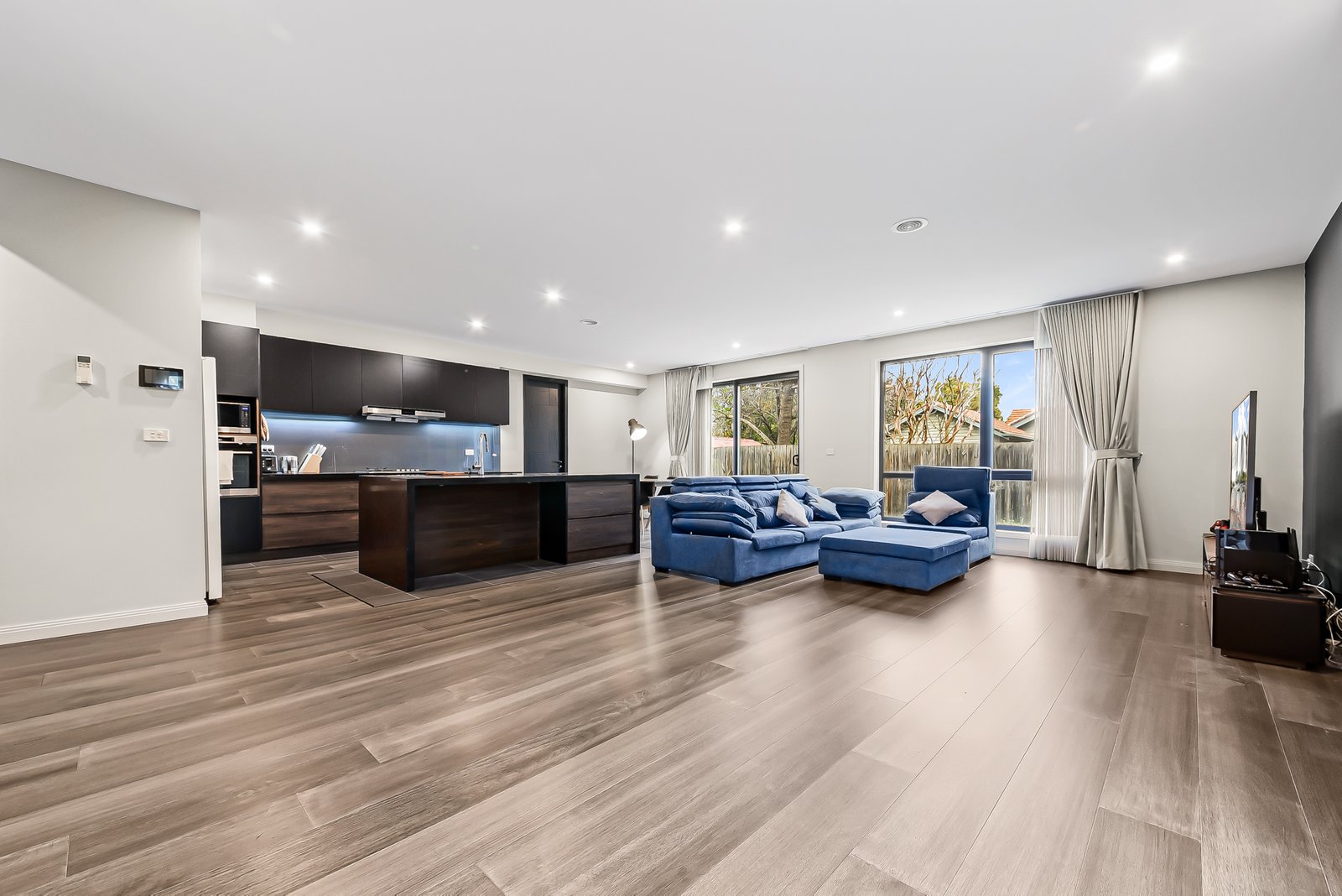 Gallery: 2/45 Alma Street