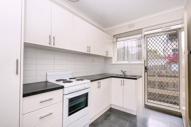 Gallery: 2/45 Balmoral Avenue
