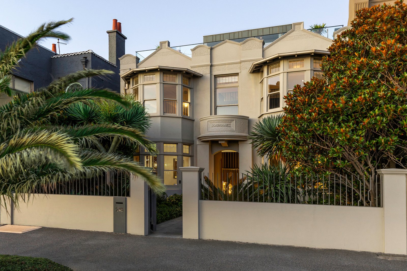 245 Beaconsfield Parade, Middle Park, 3206