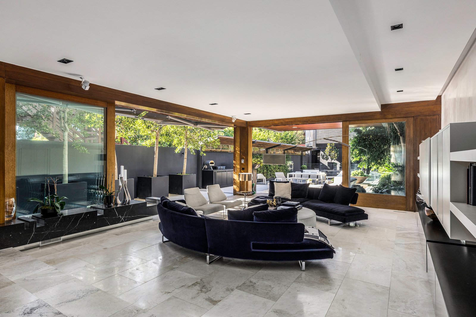 245 Beaconsfield Parade, Middle Park, 3206