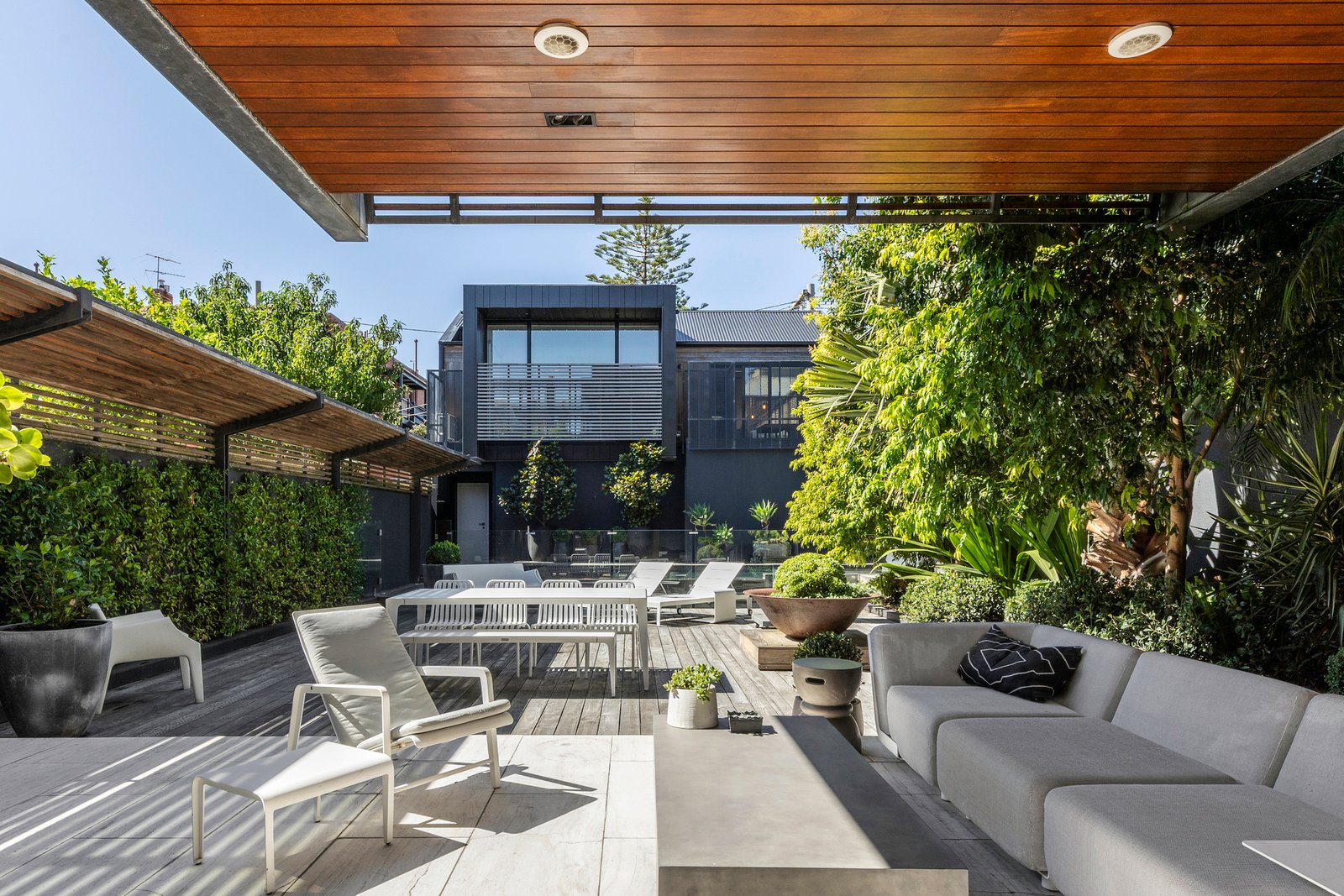 245 Beaconsfield Parade, Middle Park, 3206