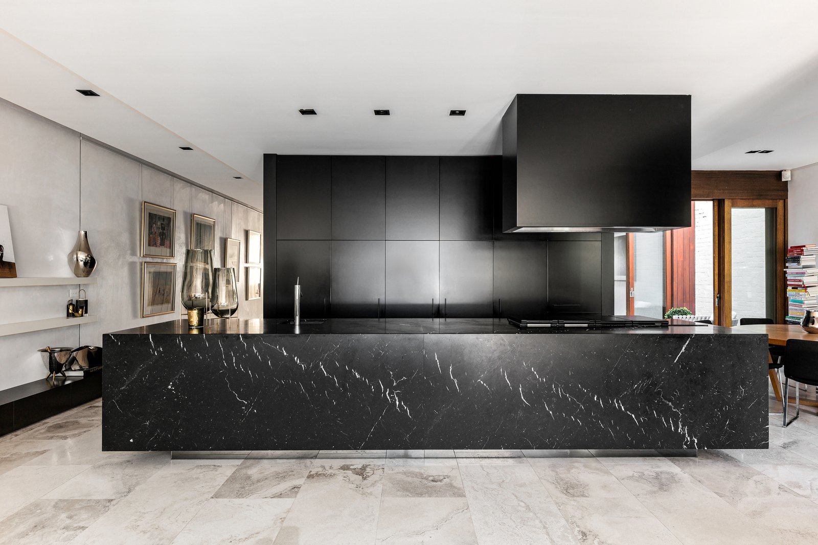 245 Beaconsfield Parade, Middle Park, 3206