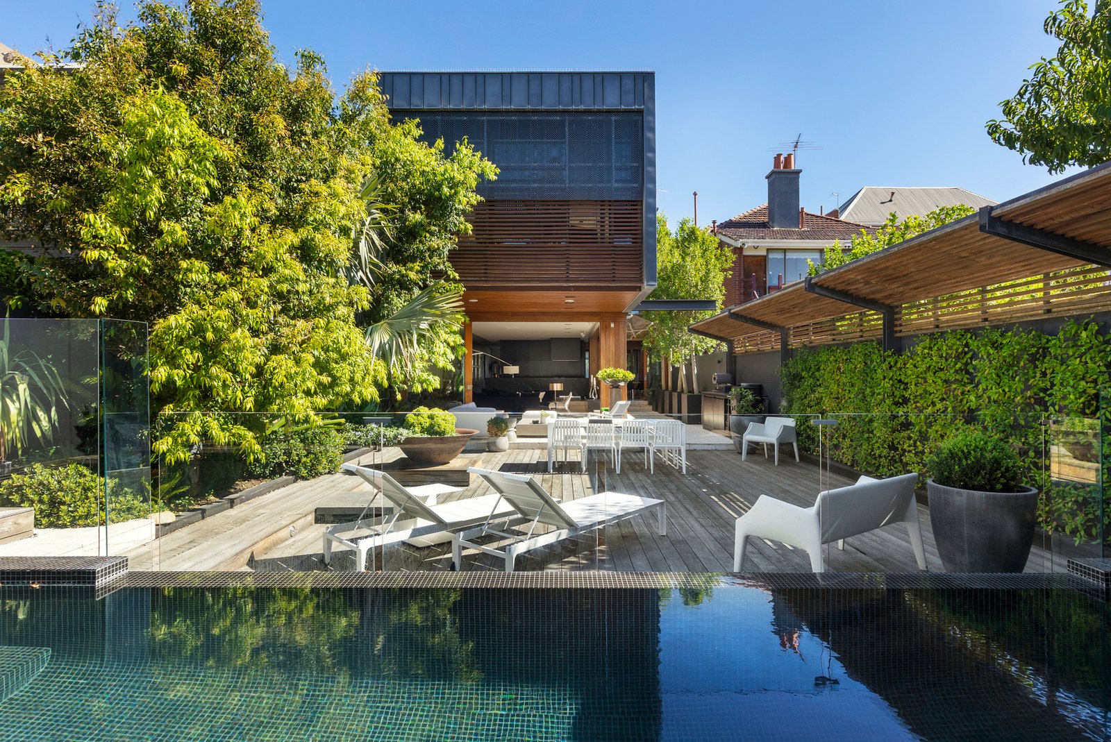 245 Beaconsfield Parade, Middle Park, 3206