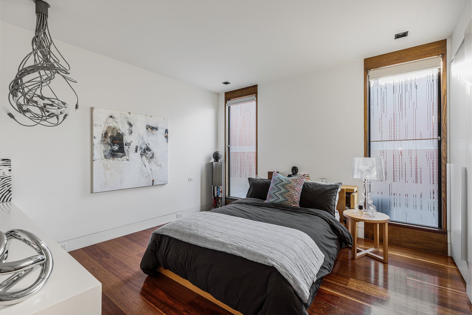 245 Beaconsfield Parade, Middle Park, 3206