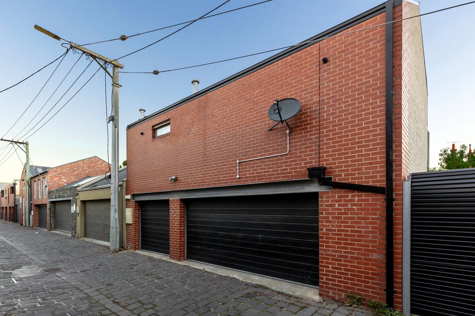 245 Beaconsfield Parade, Middle Park, 3206