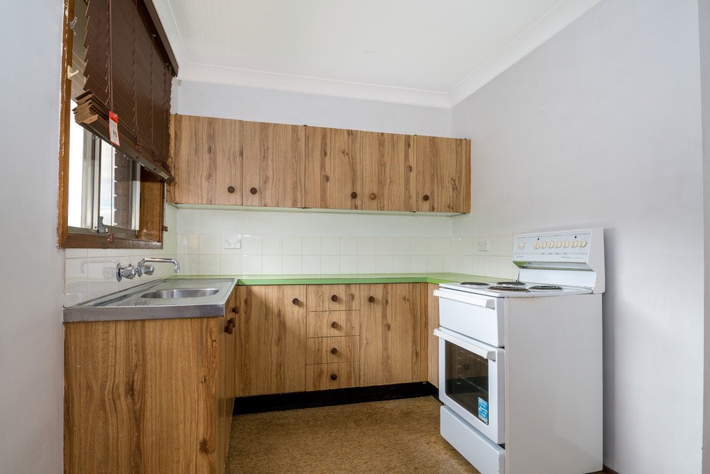 2/45 Billabong Avenue DAPTO 2