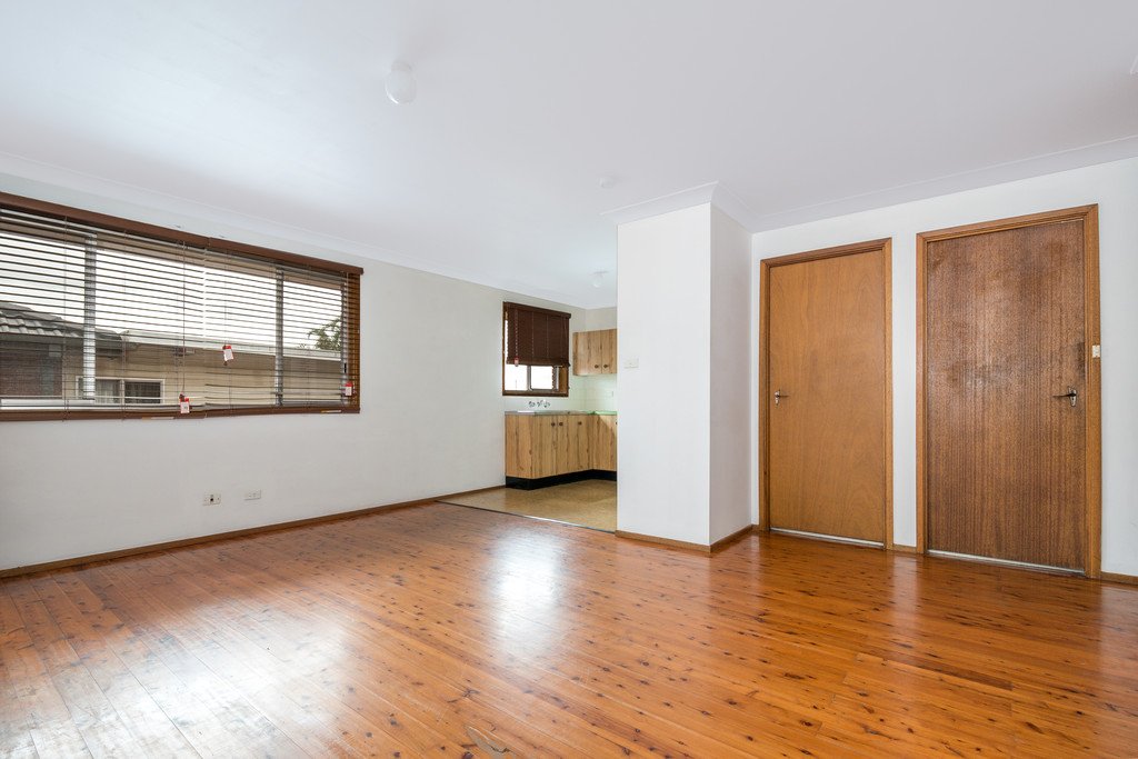 2/45 Billabong Avenue DAPTO 3