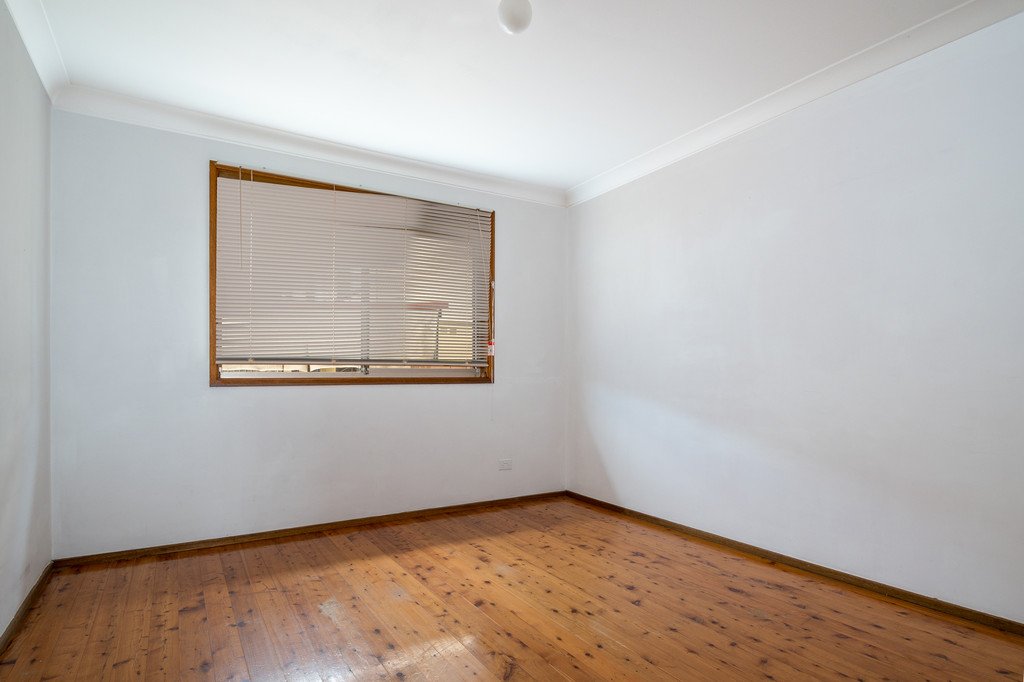 2/45 Billabong Avenue DAPTO 5