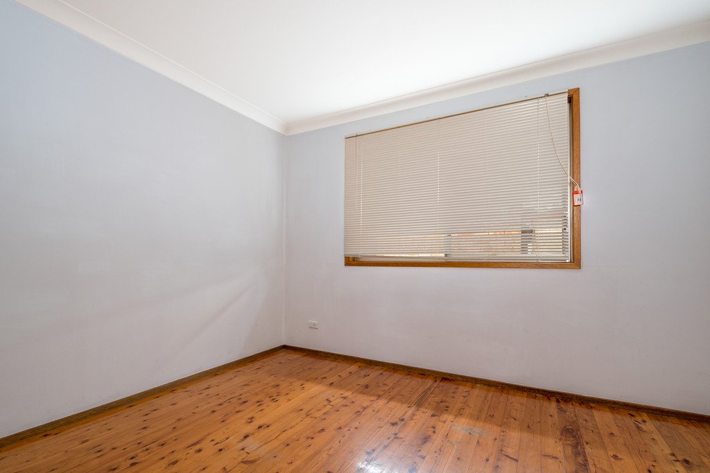 2/45 Billabong Avenue DAPTO 6