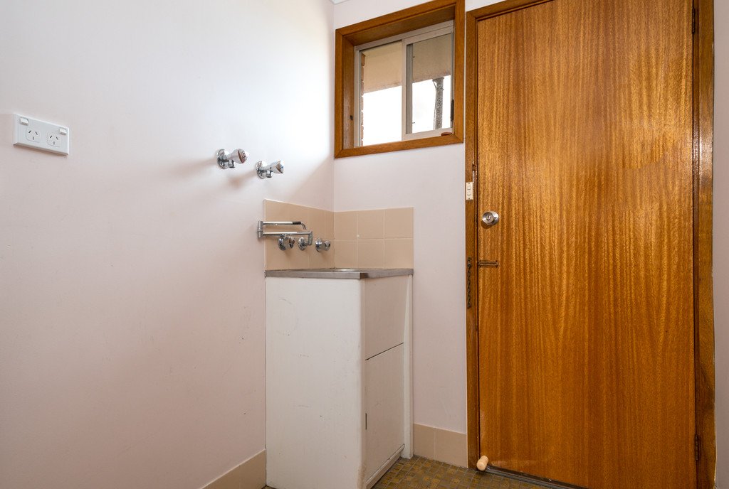 2/45 Billabong Avenue DAPTO 8