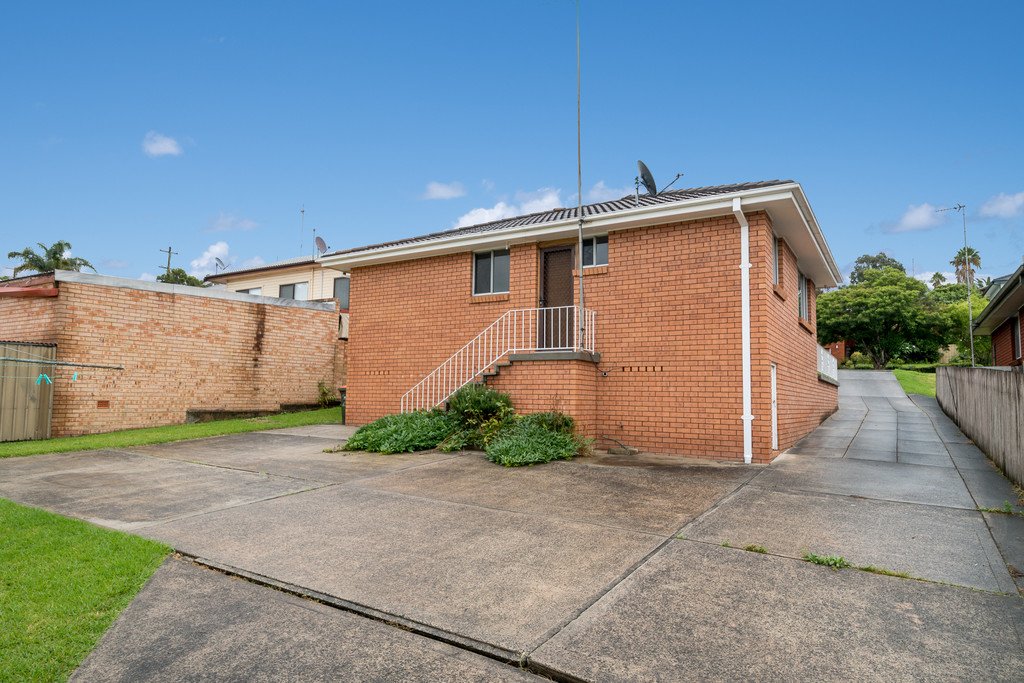 2/45 Billabong Avenue DAPTO 9