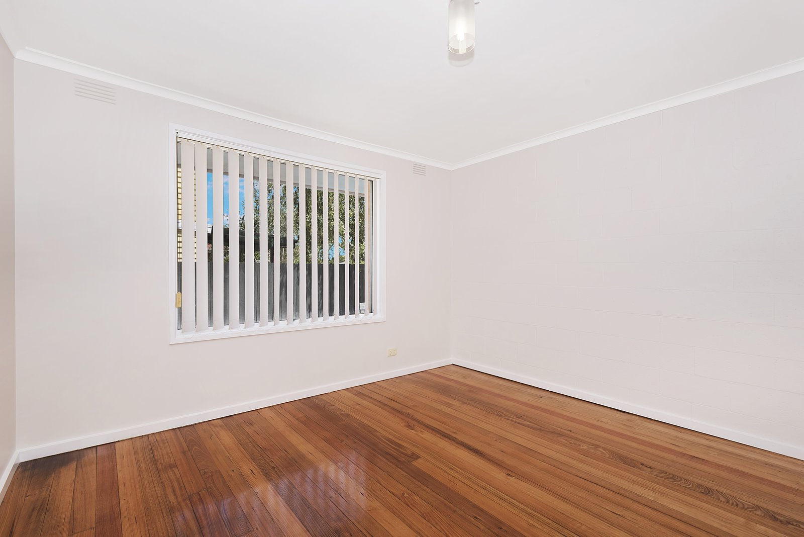 Gallery: 2/45 Chelsea Road