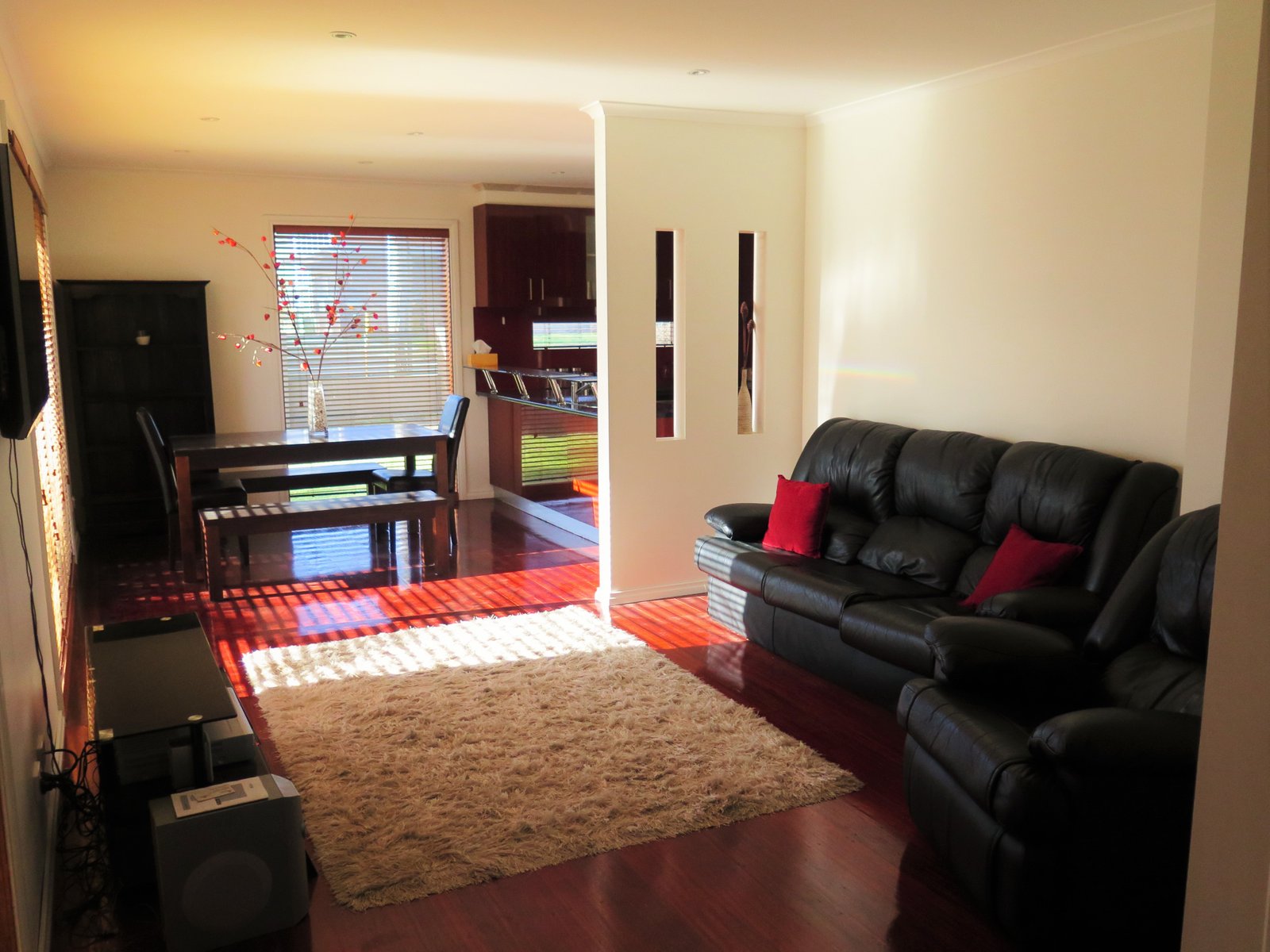Gallery: 245 Chesterville Road