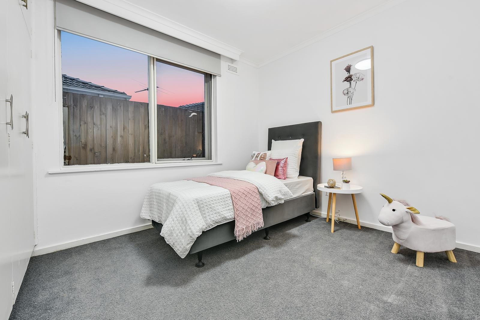 Real Estate and Property in 2/45 Coorigil Road, Carnegie, VIC