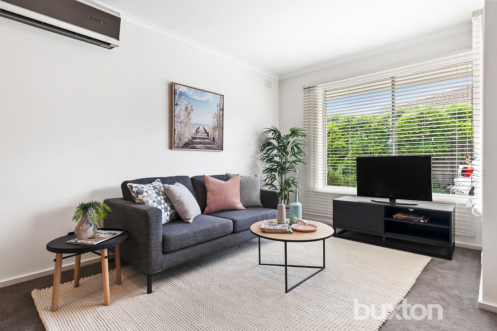 Gallery: 2/45 East Boundary Road