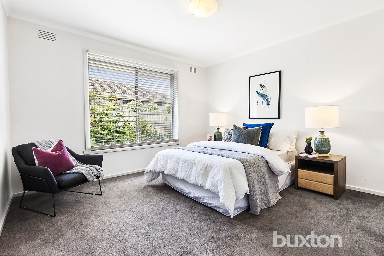 Gallery: 2/45 East Boundary Road