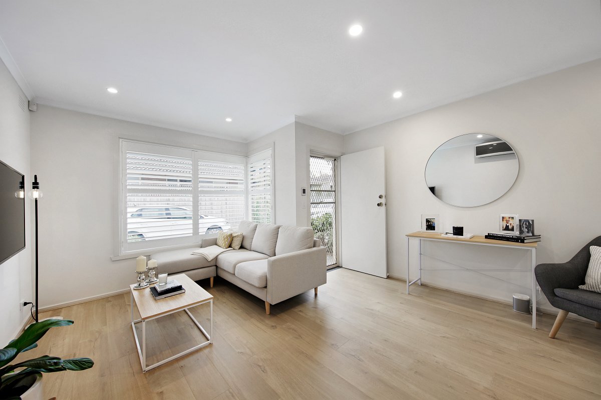 Gallery: 2/45 East Boundary Road