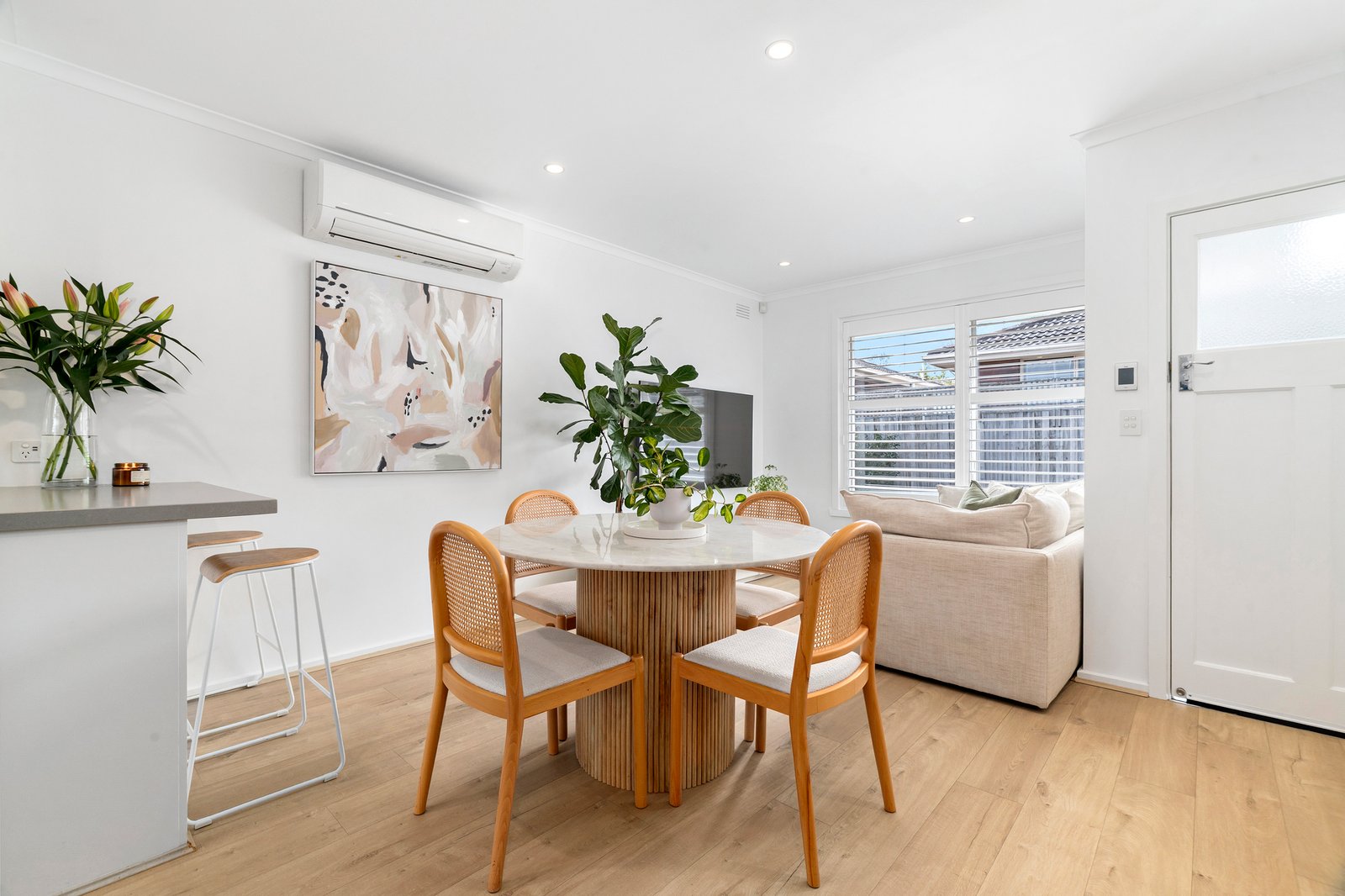 Gallery: 2/45 East Boundary Road