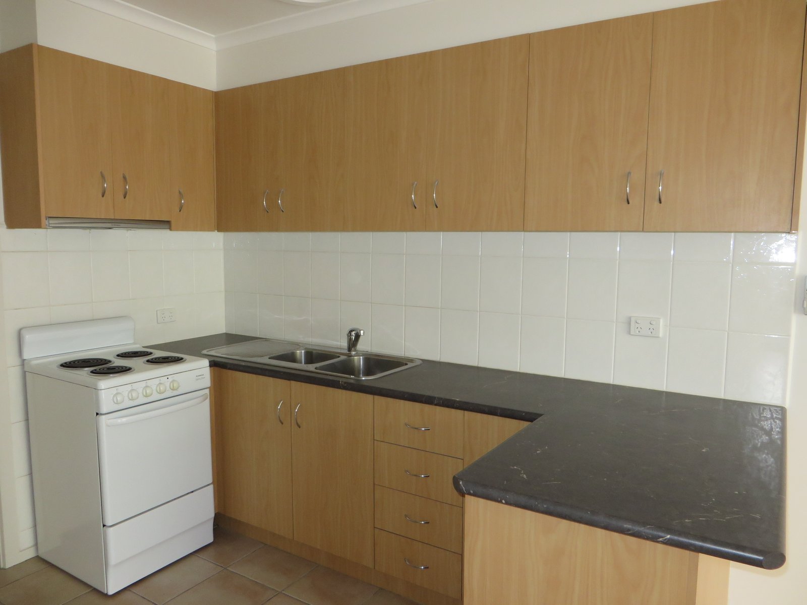 Gallery: 2/45 East Boundary Road