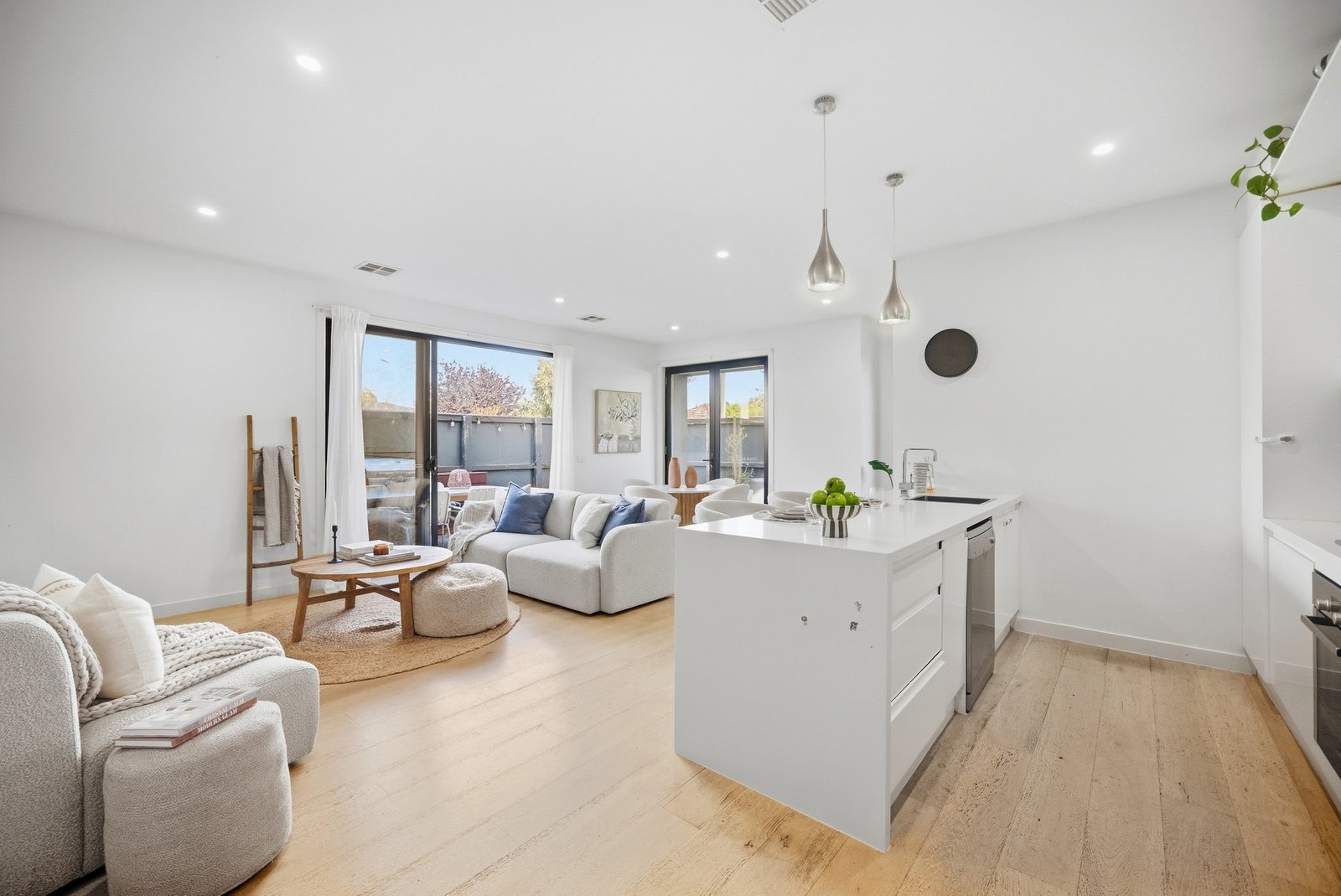 Gallery: 2/45 Elizabeth Street