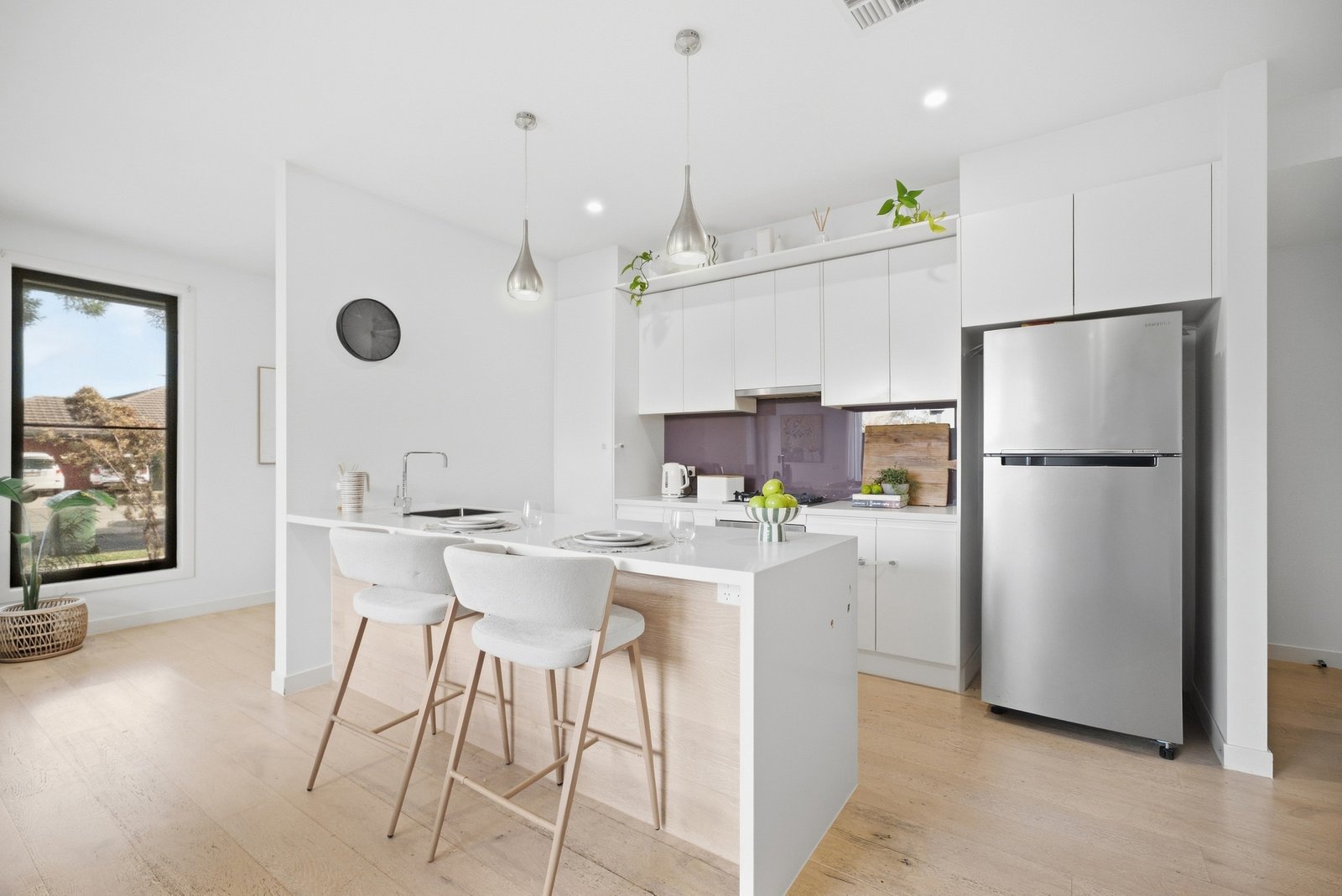 Gallery: 2/45 Elizabeth Street