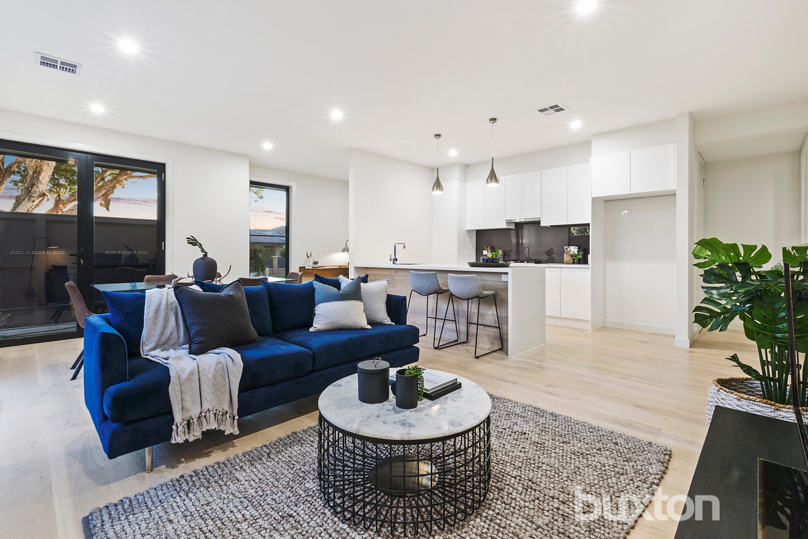 Gallery: 2/45 Elizabeth Street