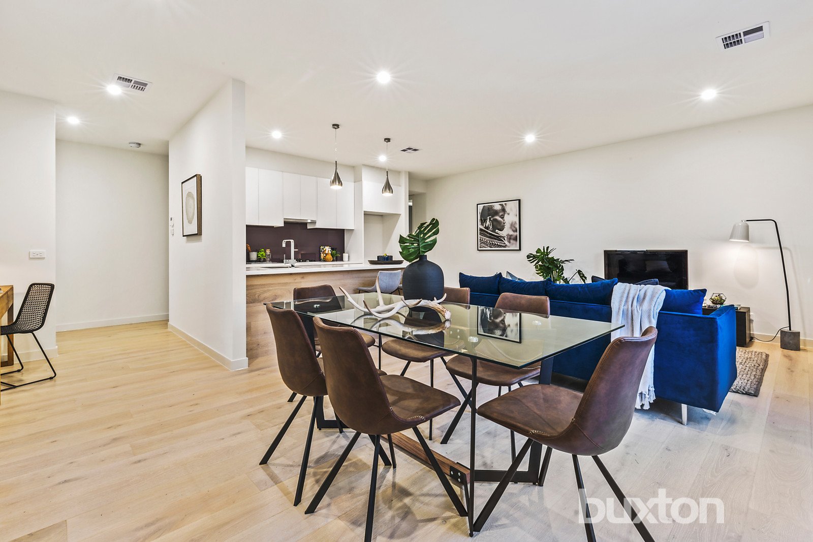 Gallery: 2/45 Elizabeth Street