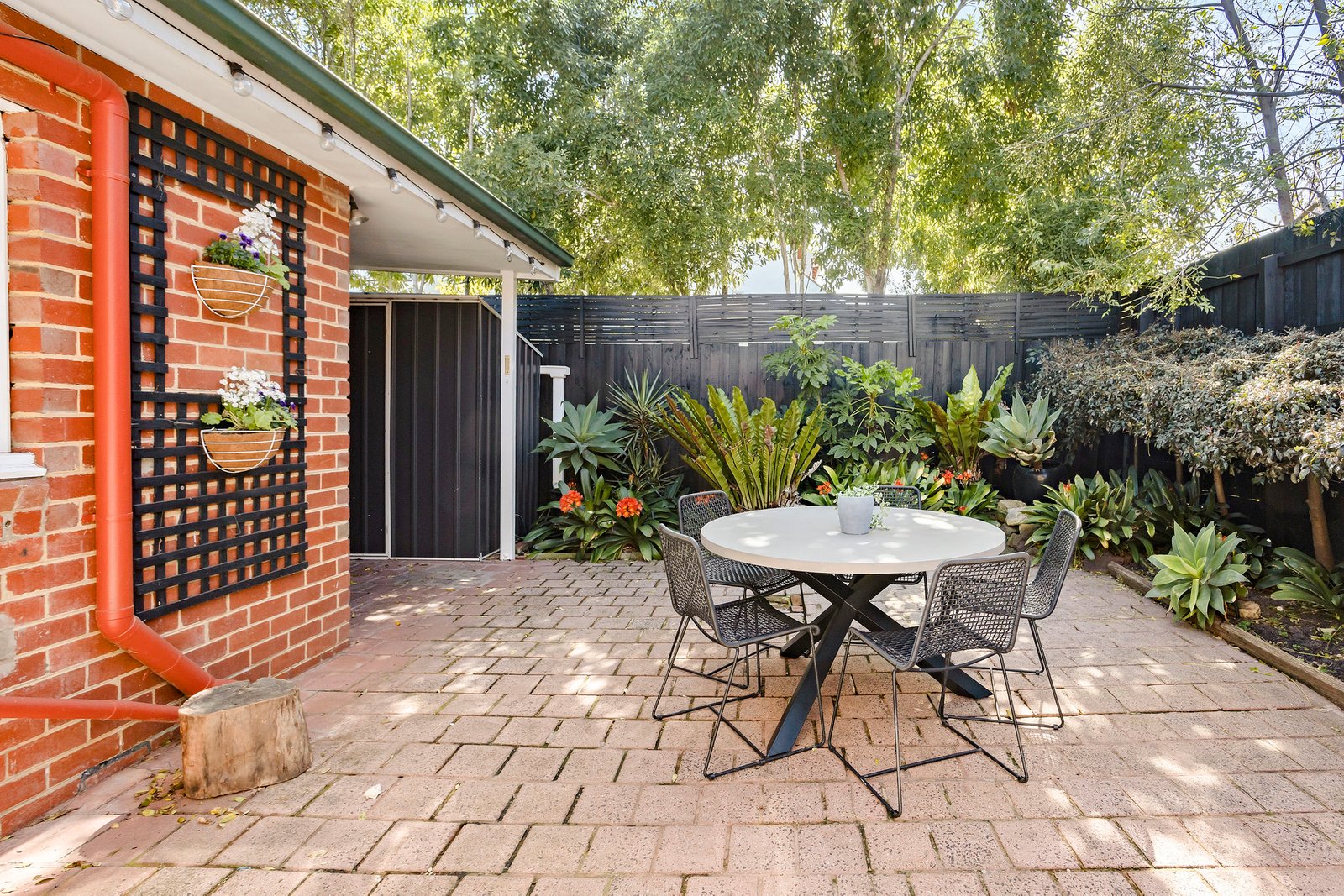 Real Estate and Property in 245 Glen Eira Road, Caulfield North, VIC