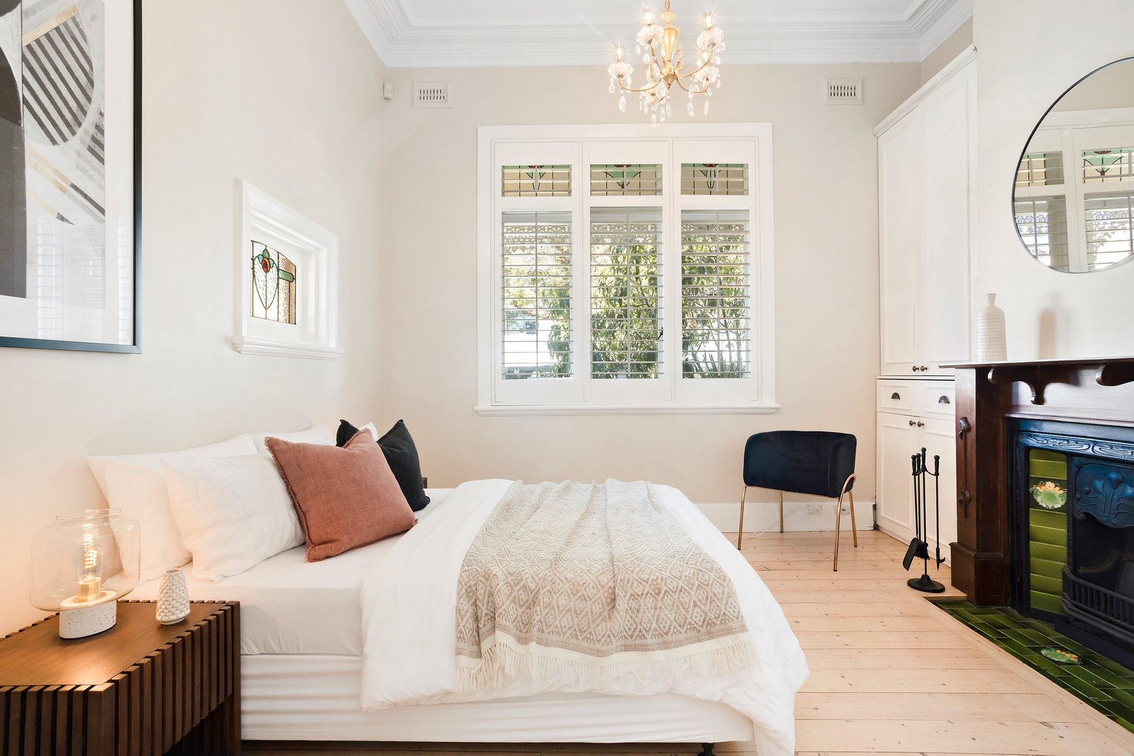 Real Estate and Property in 245 Glen Eira Road, Caulfield North, VIC