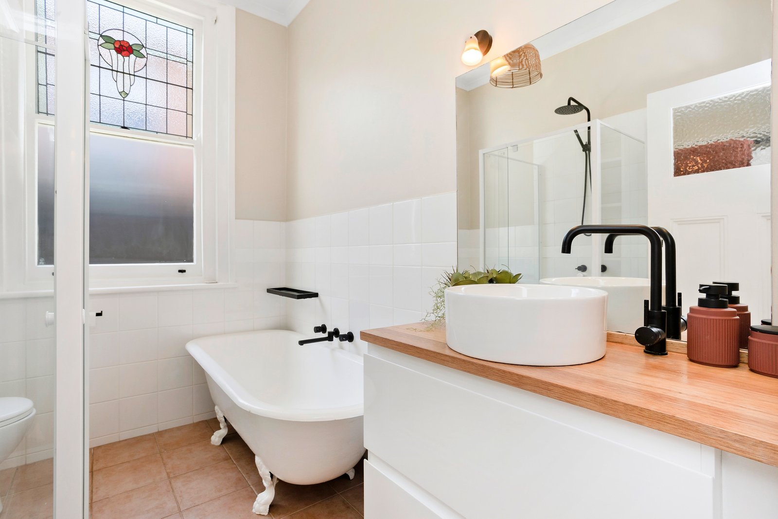 Real Estate and Property in 245 Glen Eira Road, Caulfield North, VIC