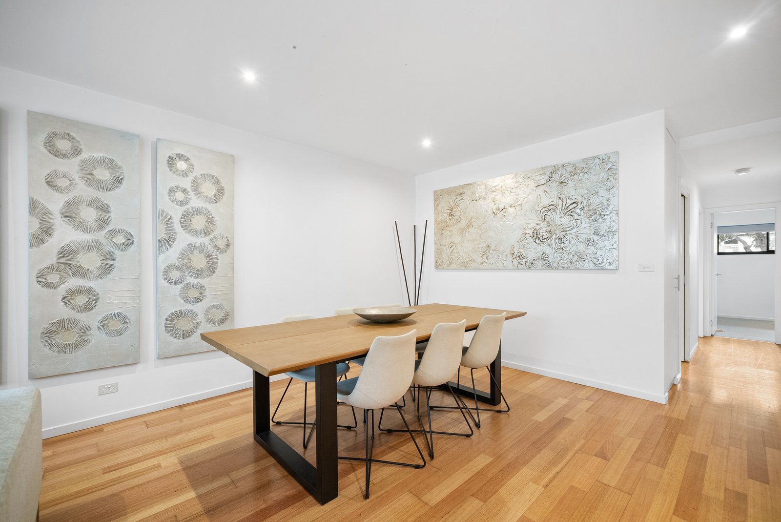 Gallery: 2/45 Grenville Street