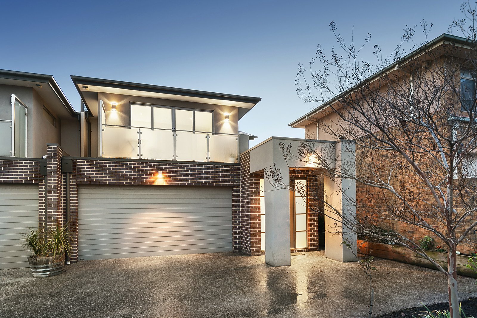 2/45 Hoffmans Road, Essendon West VIC 3040