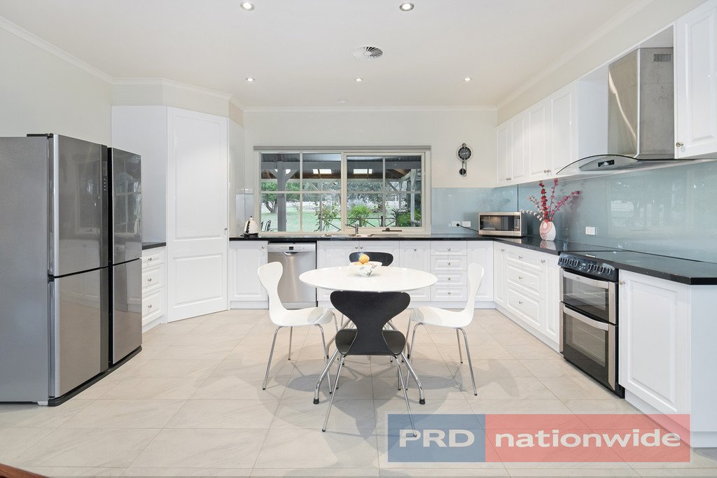 245 Howards Road WATTLE FLAT 2