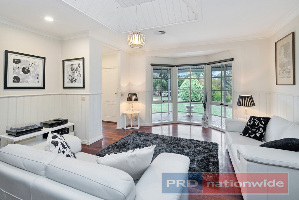 245 Howards Road WATTLE FLAT 5