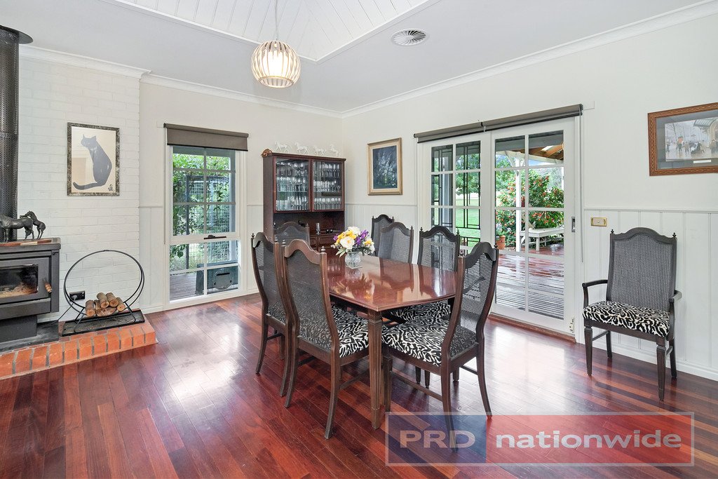 245 Howards Road WATTLE FLAT 7