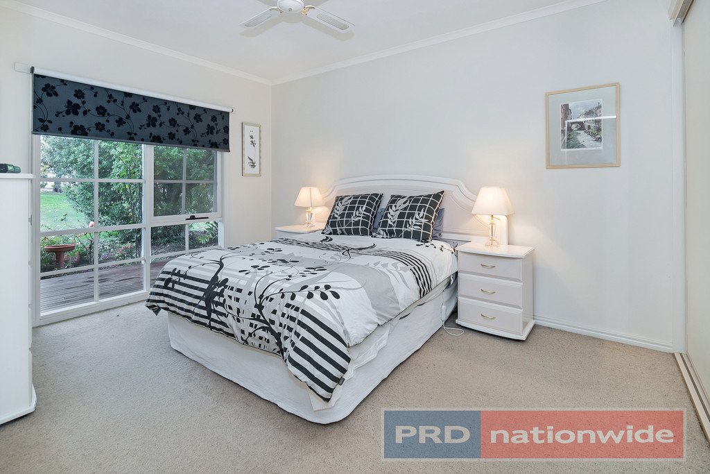 245 Howards Road WATTLE FLAT 8