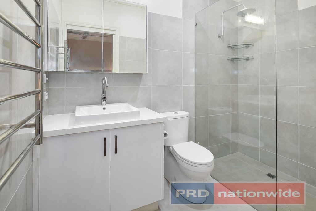 245 Howards Road WATTLE FLAT 9