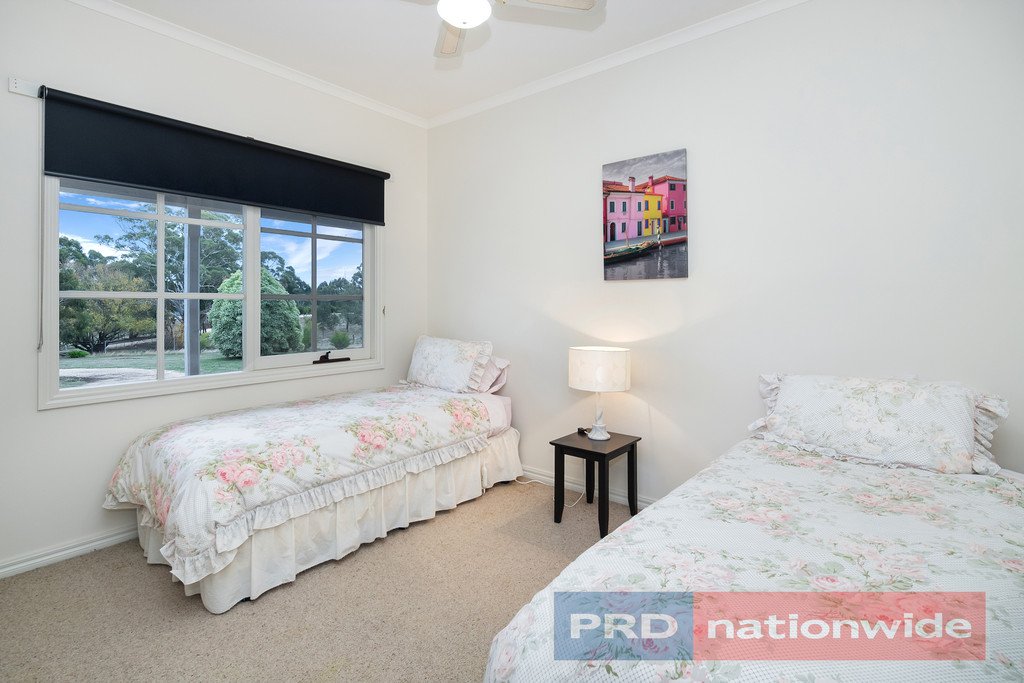 245 Howards Road WATTLE FLAT 10
