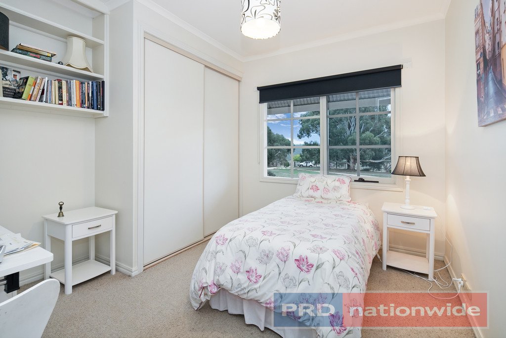 245 Howards Road WATTLE FLAT 11